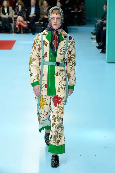 Look 21